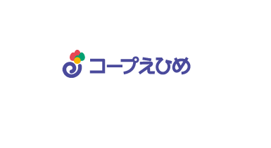 コープえひめ