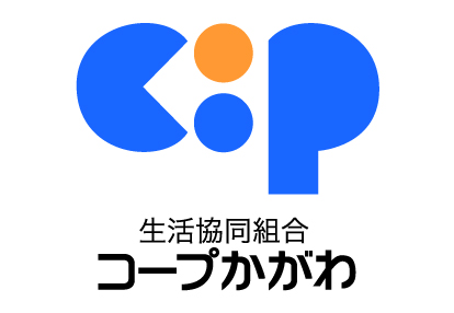 コープかがわ